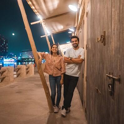 tactical-campaign-ind-al-seef-3