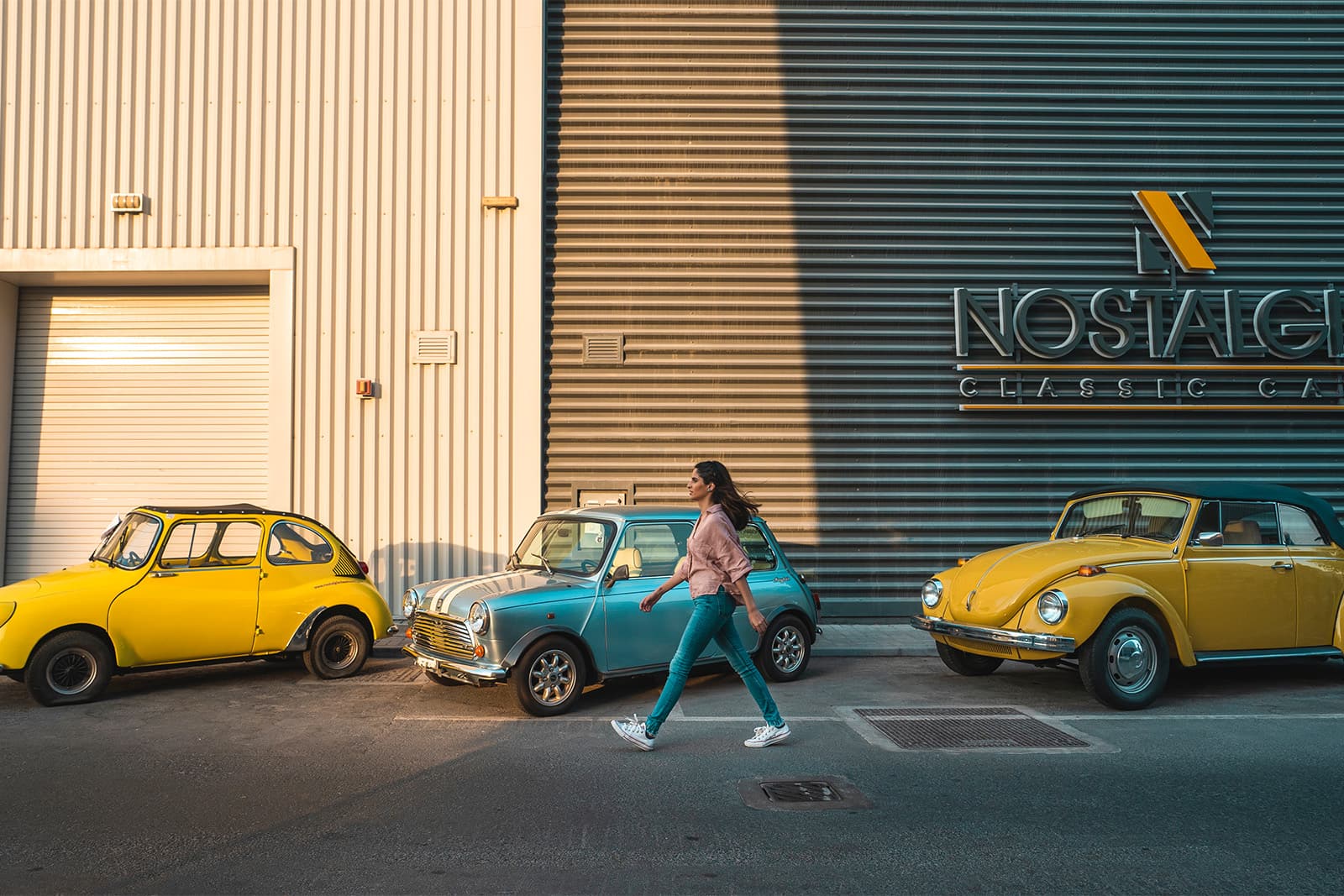 tactical-campaign-ind-al-serkal-2