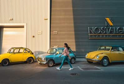 tactical-campaign-ind-al-serkal-2