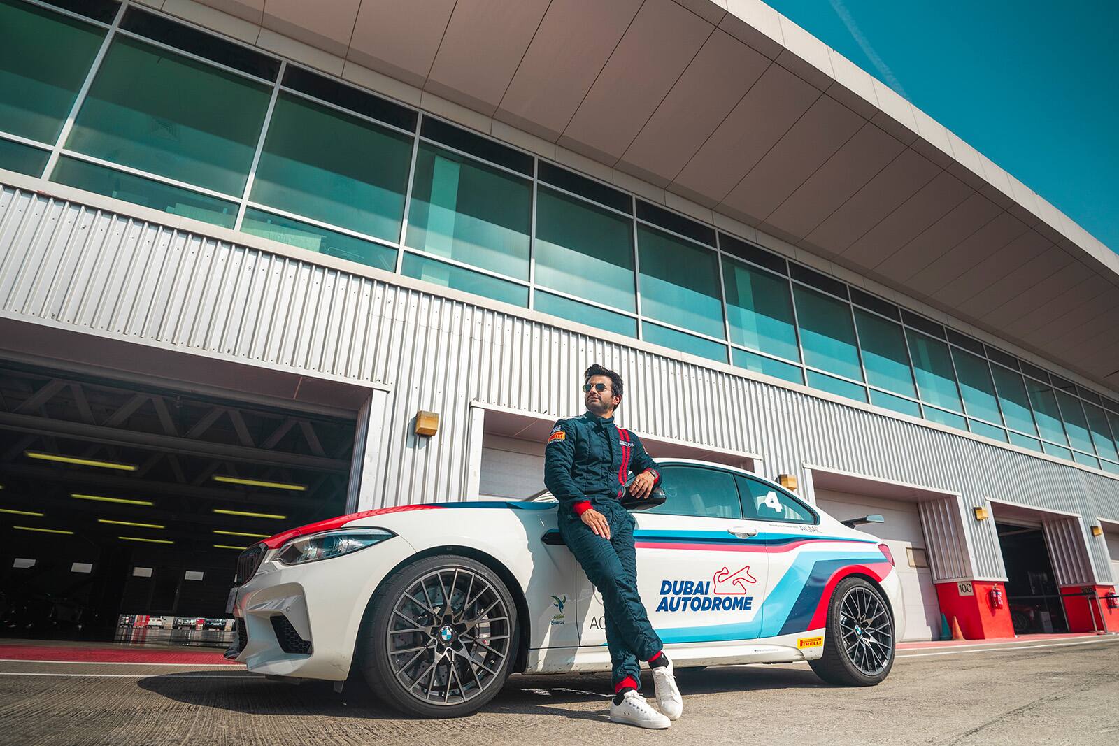 tactical-campaign-ind-autodrome-1