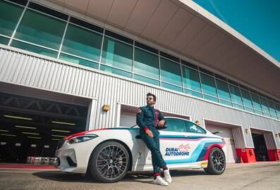 tactical-campaign-ind-autodrome-1