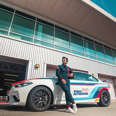 tactical-campaign-ind-autodrome-1