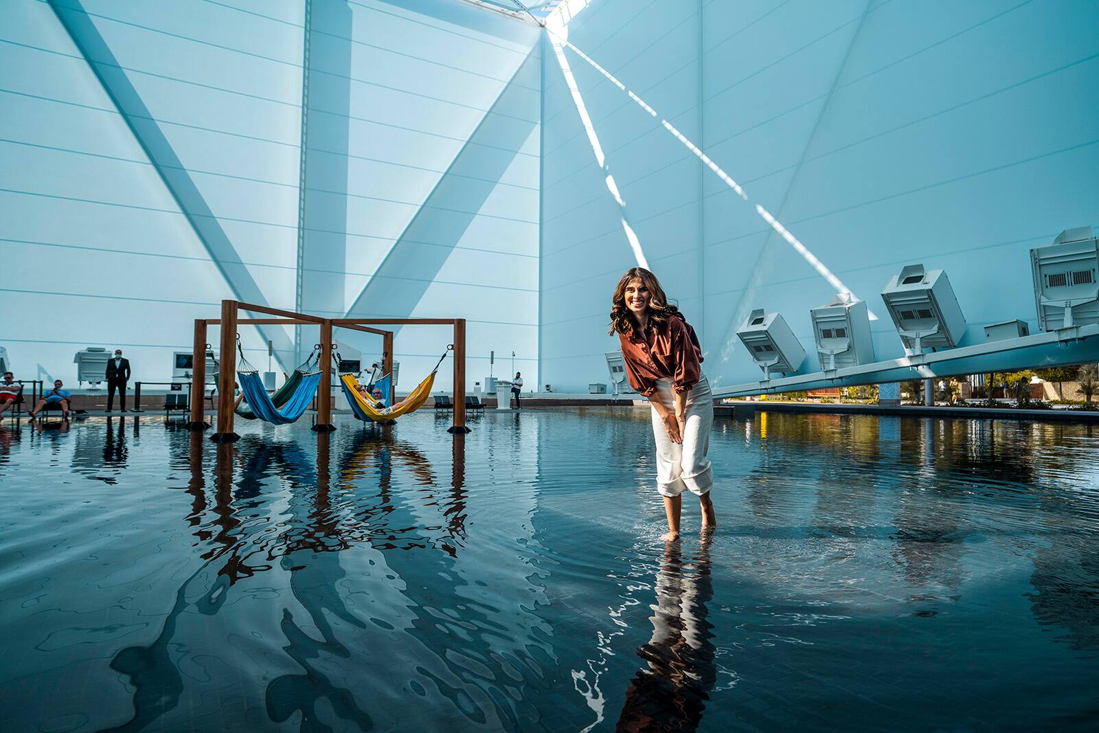 World Expo 2025 Next World's Fair Visit Dubai