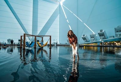 tactical-campaign-ind-expo-8