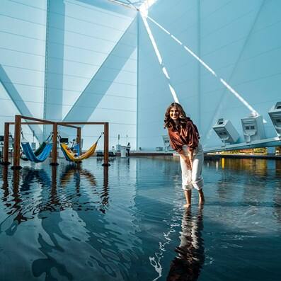 tactical-campaign-ind-expo-8