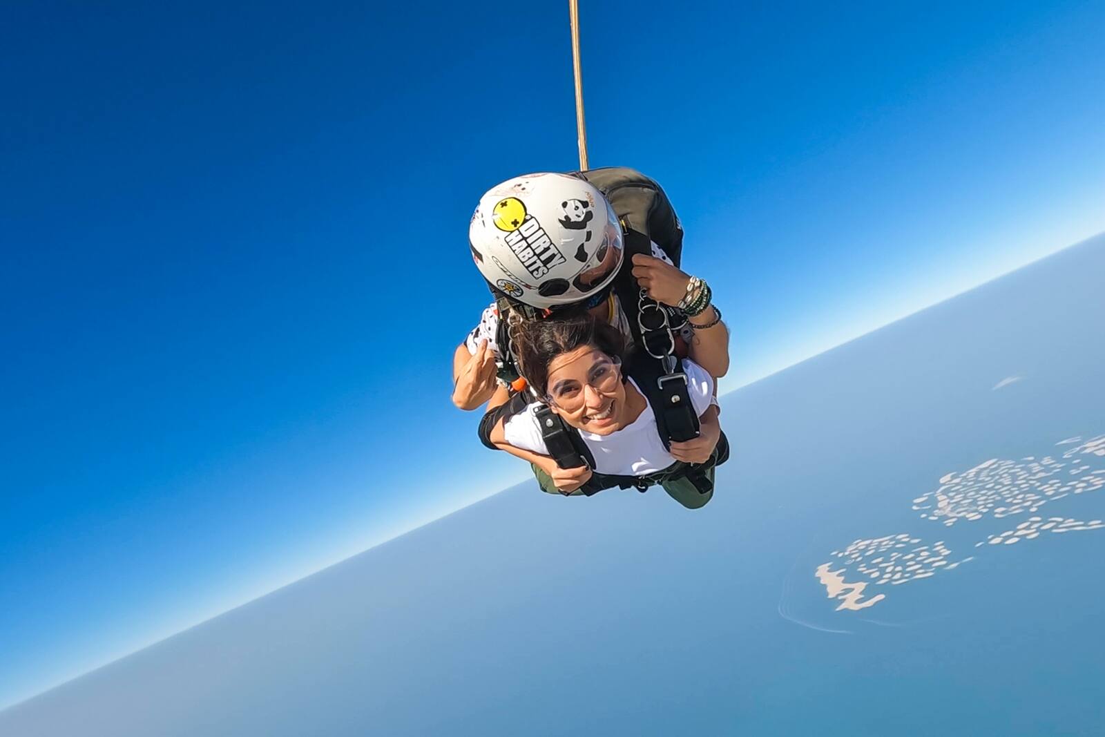 tactical-campaign-ind-skydive-1