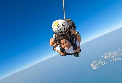 tactical-campaign-ind-skydive-1