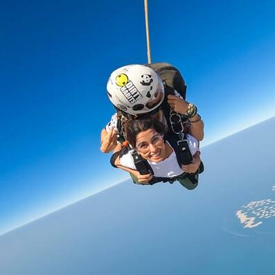 tactical-campaign-ind-skydive-1