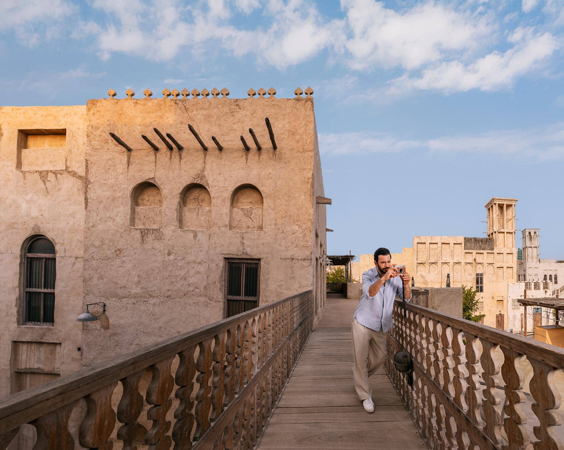 turkish celebrity campaign hero camera v2