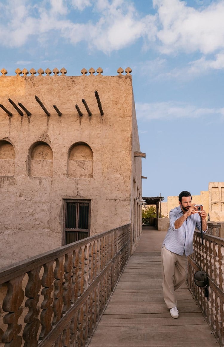 turkish celebrity campaign hero camera v2