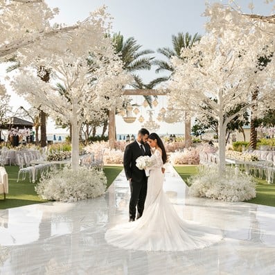 5 Quirky Things Stylish Couples Have in Common - Wedded Wonderland
