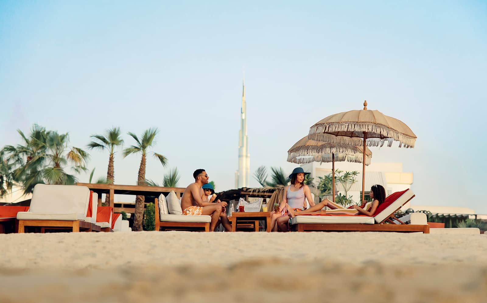 winter in dubai header