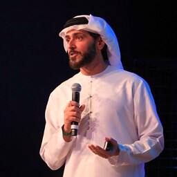 Recomandări Coronavirus (Covid 19) - Vizitarea Dubaiului