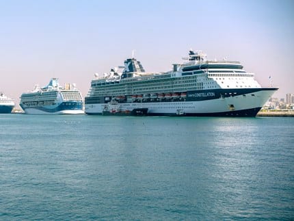 /Images/detail-pages/dubai-collections/5-1-dubai-by-cruise-t36/5-1-dubai-by-cruise-t36-fallback
