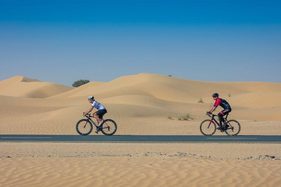 al-marmoom-bedouin-experience-cycling
