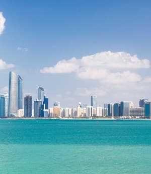 5-4-explore-the-uae-t36-fallback
