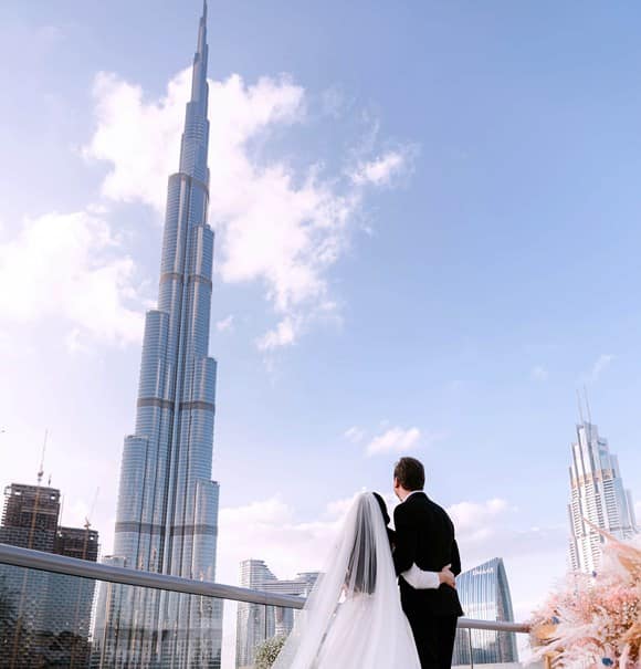 weddings-in-dubai-burj-khalifa-4