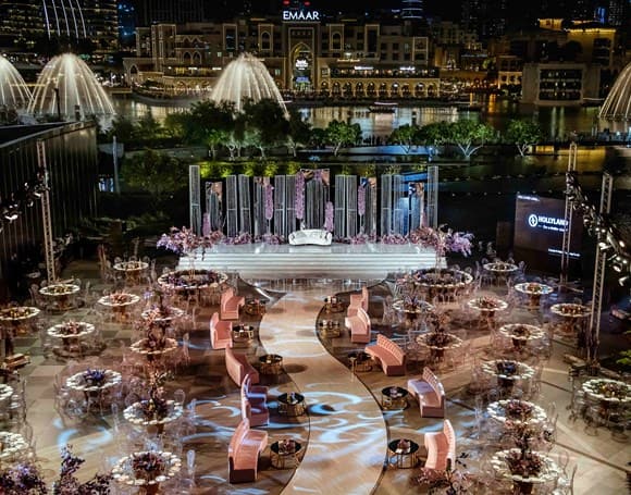 weddings-in-dubai-fountains