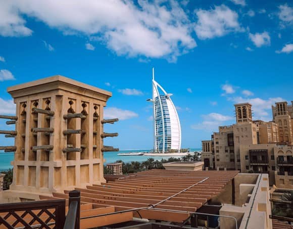 1-1-about-dubai-t14-fallback-2