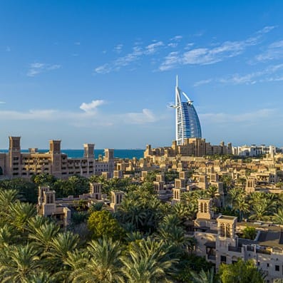 1-1-about-dubai-t14-fallback-v2