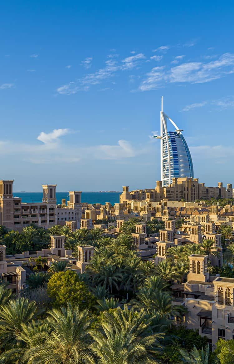 1-1-about-dubai-t14-fallback-v2