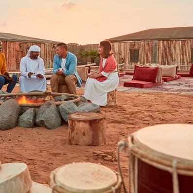 /Images/detail-pages/dubai-collections/1-2-local-culture-and-heritage-t14/1-2-local-culture-and-heritage-t14-fallback