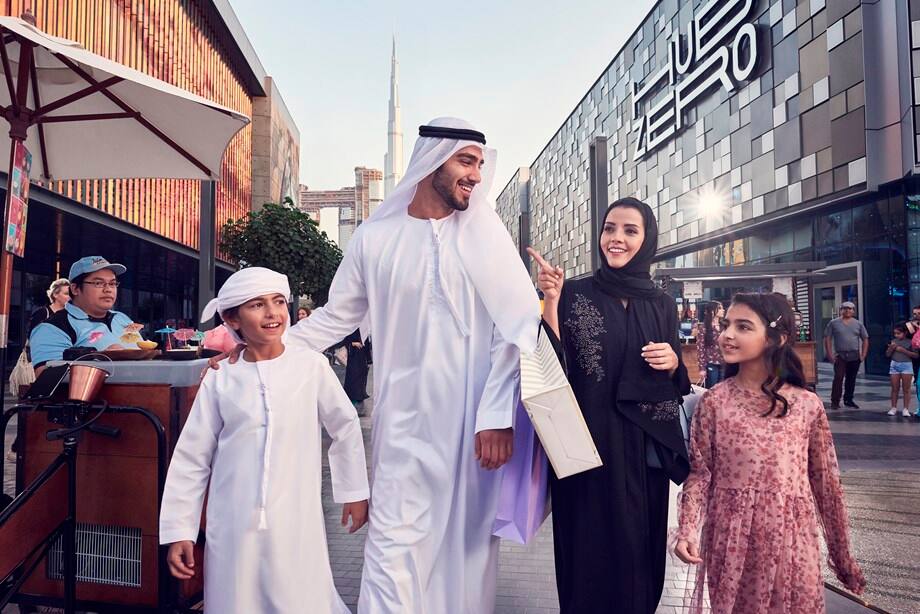 reflecteren browser Accountant Plaatselijke cultuur & erfgoed in Dubai