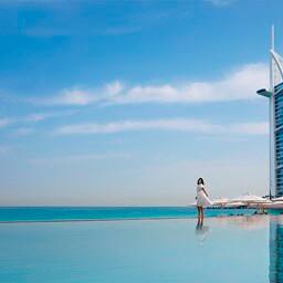 Plan Your Trip To Dubai | Visit Dubai