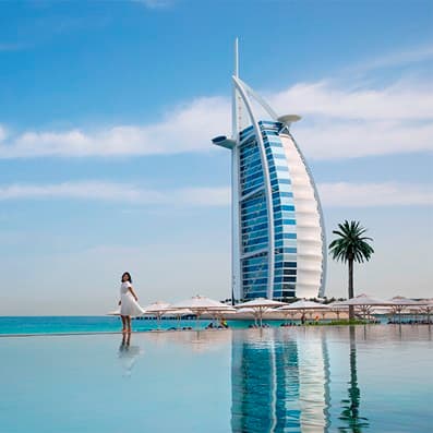 Plan Your Trip To Dubai | Visit Dubai
