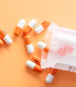 practical-information-medication