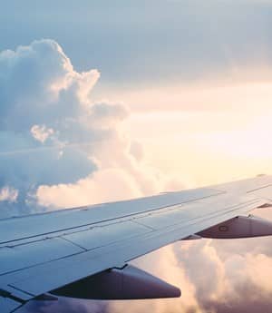 getting-to-and-around-dubai-by-air