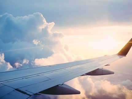 getting-to-and-around-dubai-by-air