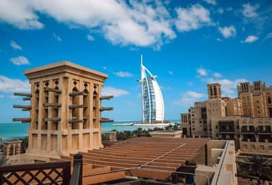 places-to-stay-luxury-hotel-2