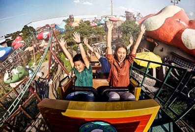 /Images/detail-pages/plan-your-trip/4-5-dubai-pass-t14/4-5-dubai-pass-t14-fallback