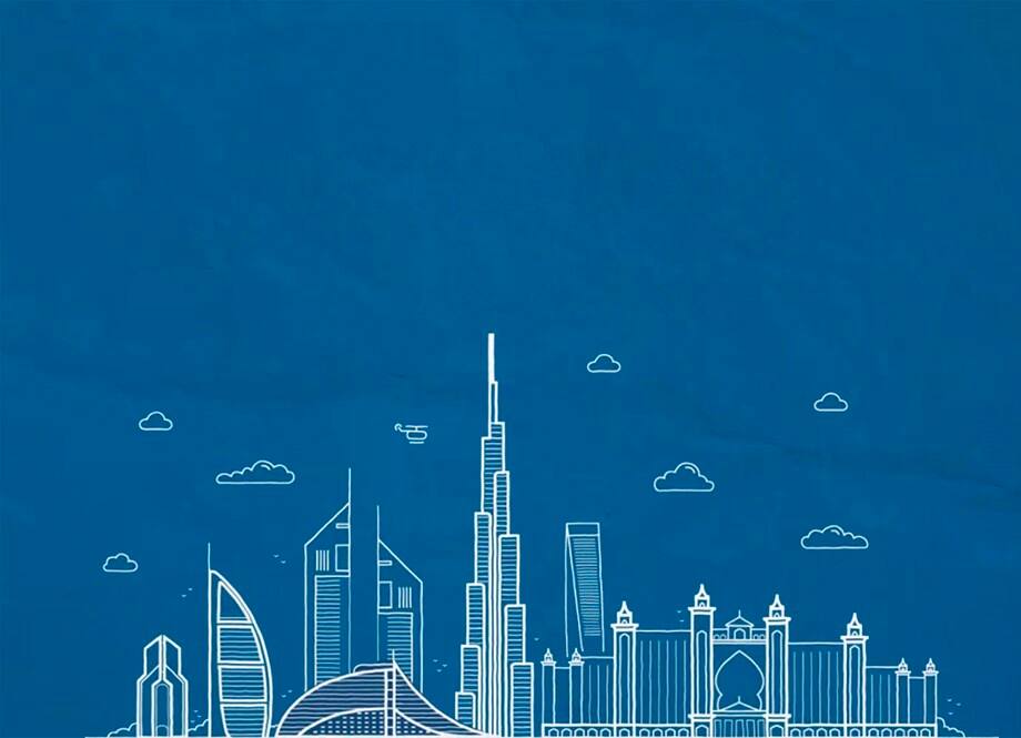 Your Guide to a Stopover in Dubai Top Things to Do in Dubai Visit Dubai Your Guide to a Stopover in Dubai Top Things to Do in Dubai Visit Dubai
