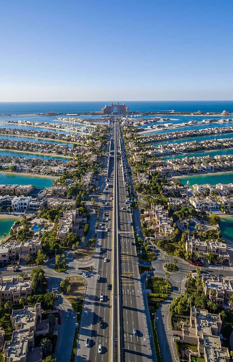 sights-and-attractions-v3