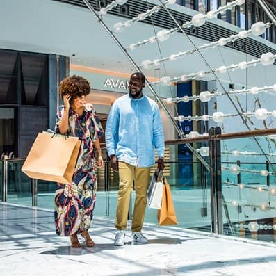 things-to-do-shopping-dubai-mall-det