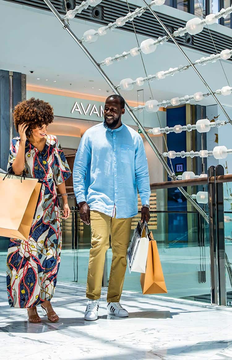 things-to-do-shopping-dubai-mall-det