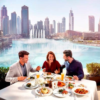 /Images/leisure/detail-pages/things-to-do/2-6-food-and-drink-t03/2-6-food-and-drink-t03-fallback-2