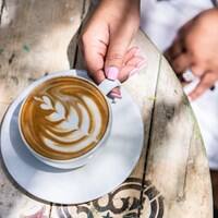 /Images/leisure/detail-pages/things-to-do/2-6-food-and-drink-t03/cafe