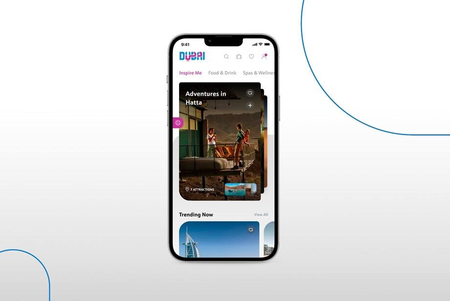 vd-app-iphone-screenshot