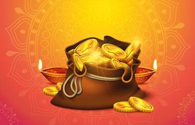 hero-diwali-win-gold-coins-1560x1000