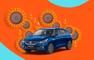 City centre al shindagha car raffle