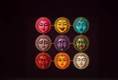 Navam