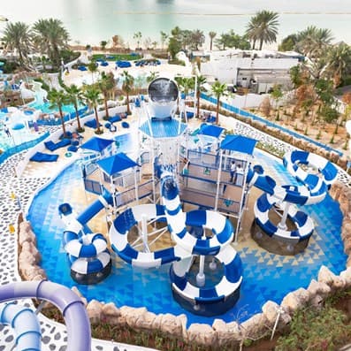Westin