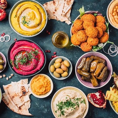 dff-foodie-trails-middle-eastern-trail-gettyimages