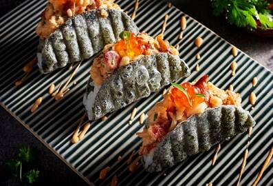 white beach atlantis dubai food festival