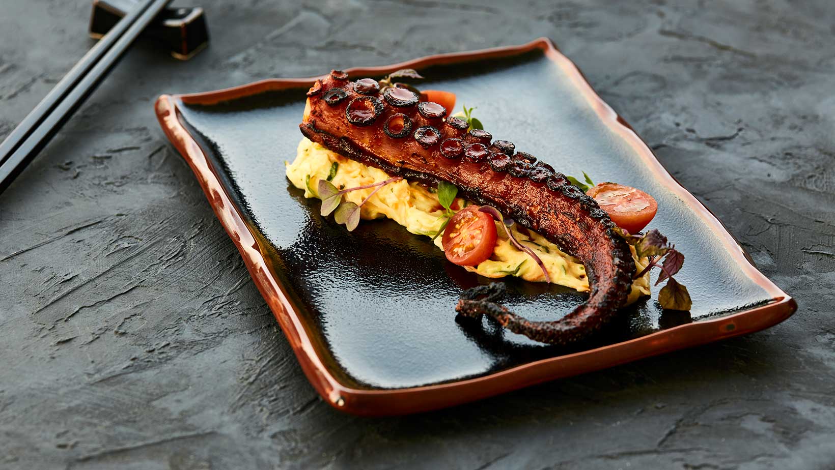 dff-foodie-experience-kayto