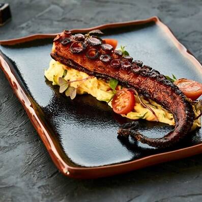 dff-foodie-experience-kayto