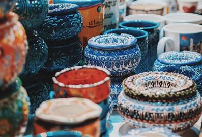 hero-dhf-arte-1560x1000